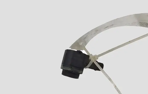 Volvo XC60 Parking PDC sensor 31341343