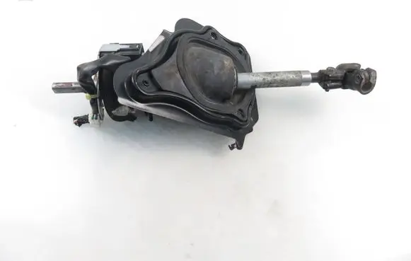 Infiniti M Steering wheel axle set 488221MC0A