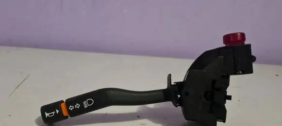 Ford Fiesta Indicator stalk 84FG13B302BA