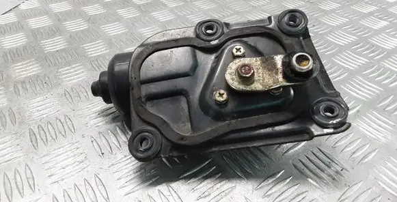 KIA Carnival Wiper motor