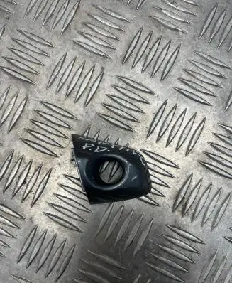 Hyundai Santa Fe Front door handle cover 