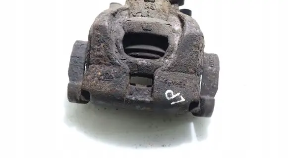 Ford Galaxy Front brake caliper
