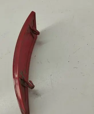 Ford Focus Rear tail light reflector BM51515B0AE