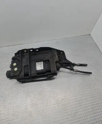 Renault Scenic II - Grand scenic II Hand brake/parking brake motor 8200734627 00350060843 071860821