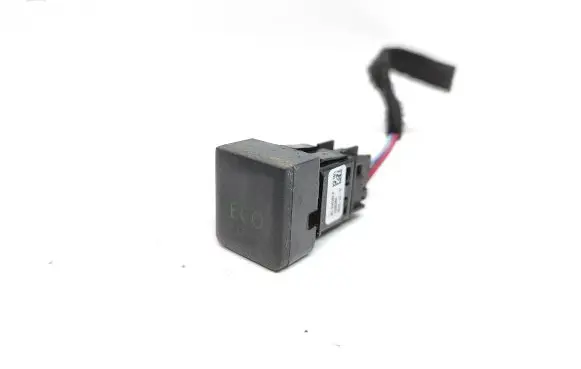 Renault Trafic III (X82) Other switches/knobs/shifts 251B45280R 10092655 20180731