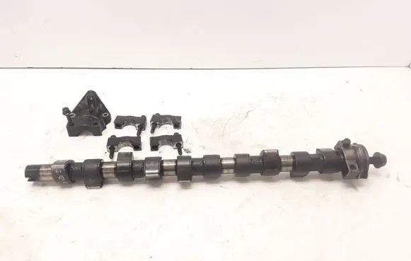 Camshaft
