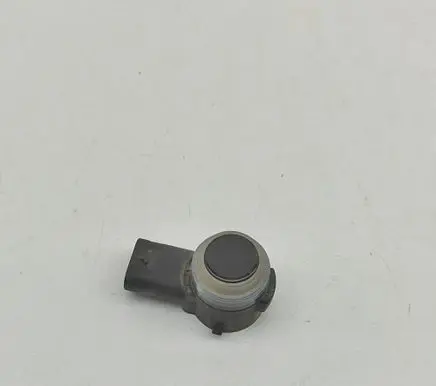 Mercedes-Benz CLA C117 X117 W117 Parking PDC sensor A0009055504