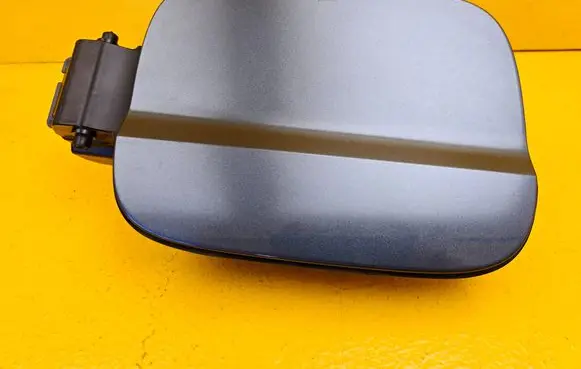 Skoda Kodiaq Fuel tank cap 565809702C