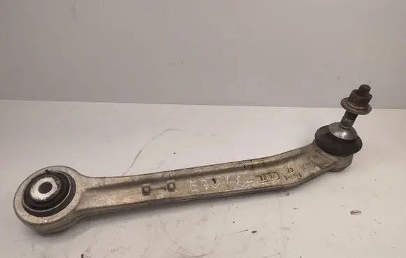 BMW X5 E70 Rear control arm 33326770969 6770969