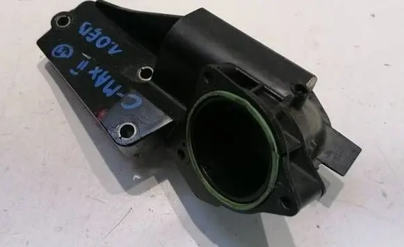 Ford C-MAX II Air intake duct part 1060231S01