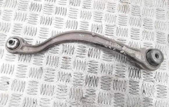 Citroen C6 Rear control arm 443892