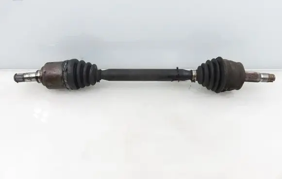 Fiat Bravo Front driveshaft 