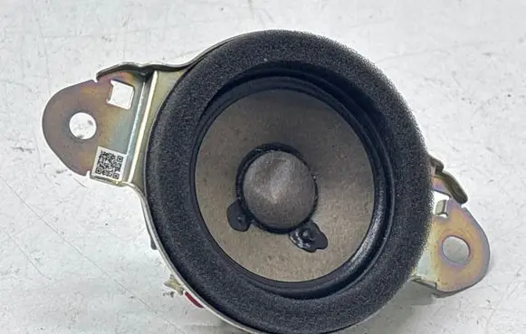 Subaru Legacy Panel speaker 86301AL62A