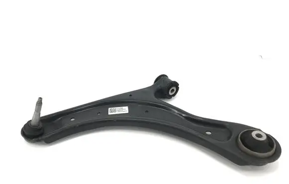 Buick Encore GX I Front lower control arm/wishbone 42742494 688329122