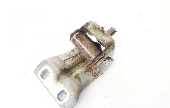 Seat Ibiza III (6L) Tailgate/trunk/boot hinge