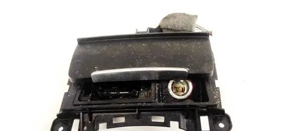 Audi Q5 SQ5 Car ashtray 8K0857951