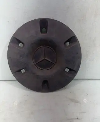 Mercedes-Benz Sprinter W906 Original wheel cap A9064010025 ZGS003Q002