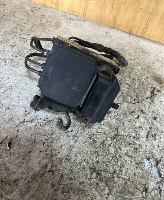 BMW 5 E39 ABS Pump 0265225005