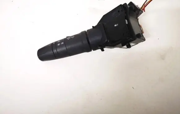 Nissan Almera N16 Indicator stalk 25540av600