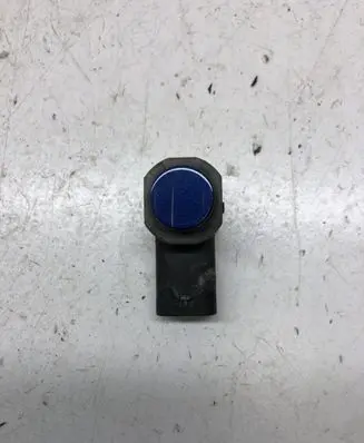 Volkswagen Golf VI Parking PDC sensor 3C0919275S