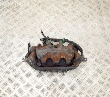 Land Rover Range Rover Sport L320 Front brake caliper