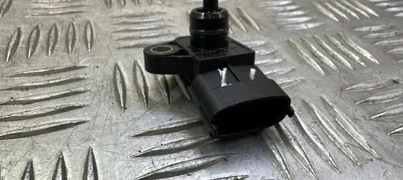 KIA Ceed Air pressure sensor 3930028100