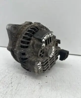 Chrysler PT Cruiser Generator/alternator A003TB2491ZC 5033054AB
