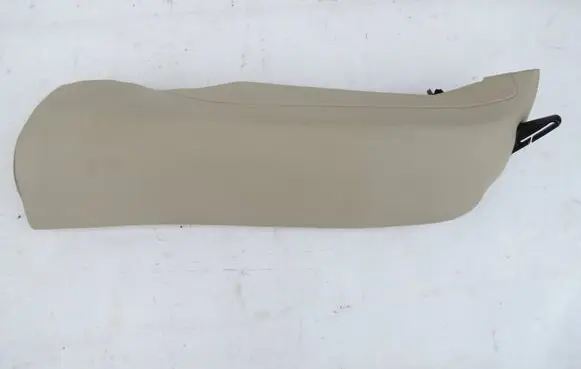 Volvo S60 Seat trim 1288688