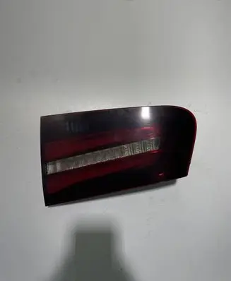 Mercedes-Benz GLC C253 Tailgate rear/tail lights A2539063200