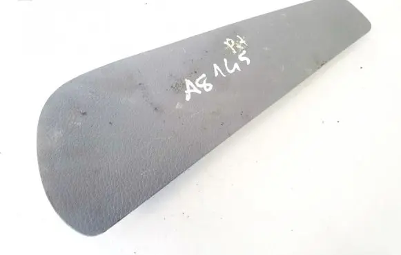 Nissan NV200 Other interior part 68499bj05b