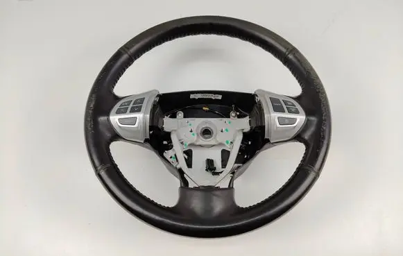 Mitsubishi Lancer VIII Steering wheel 4400A068XA
