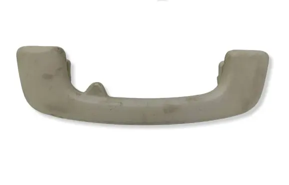 Citroen C4 I Rear interior roof grab handle 