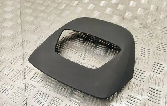 BMW 2 F46 Head up display trim 9262967 108669B1A 14065410