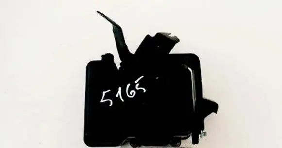 Honda CR-V ABS Pump 57110T1VE320M1 57110-T1V-E320-M1