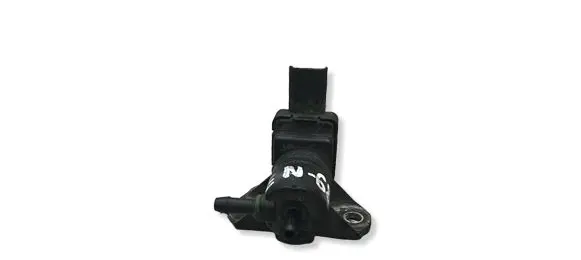 Ford Focus Turbo solenoid valve 9688124580