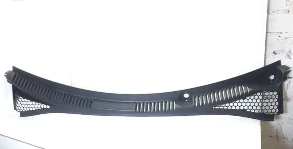 Citroen C3 Wiper trim 9684150580 9683582977