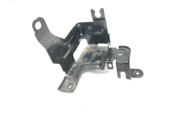 Citroen C4 II Picasso ABS pump bracket 9677683680