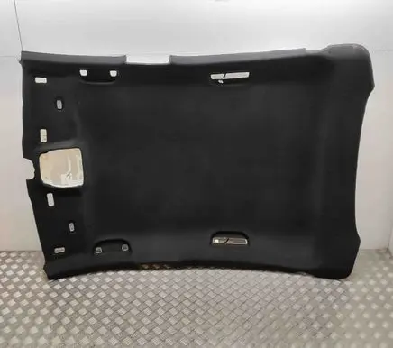 Mercedes-Benz GLC X253 C253 Headlining A25369072029F93 A2536907202