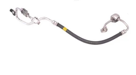 KIA Optima Air conditioning (A/C) pipe/hose 11H2262