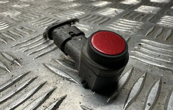 Parking PDC sensor