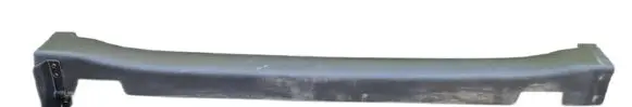 KIA Sportage Sill 87754F1000