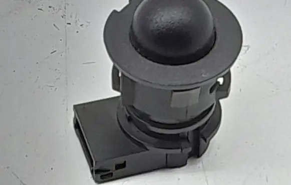 Chevrolet Cruze Sun solar sensor 13578464