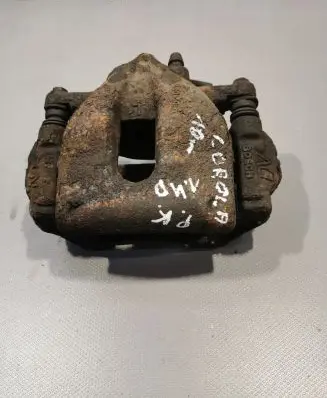 Toyota Corolla E140 E150 Front brake caliper