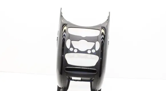 Mini Paceman (R61) Other center console (tunnel) element 9804938