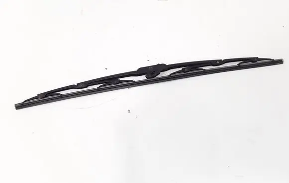 BMW 3 E46 Windshield/front glass wiper blade 