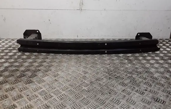 Renault Zoe Rear bumper cross member 756101650R