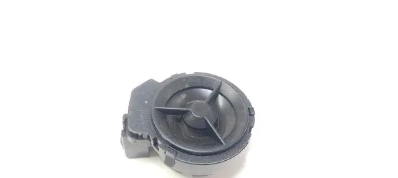 Mazda 3 I Front door high frequency speaker GK2A66960