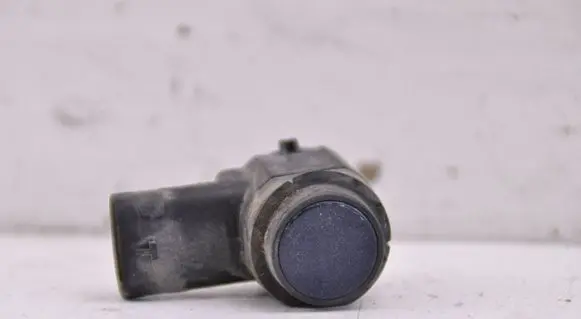 Volkswagen Touran I Parking PDC sensor 4H0919275