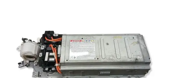Toyota Auris 150 Hybrid / Electric Car Battery Cell G928012010