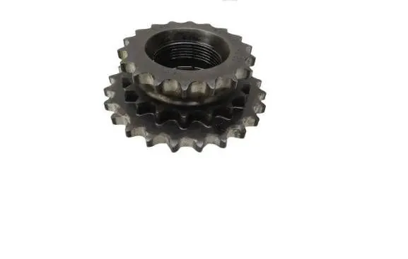 BMW 3 E90 E91 Fuel pump gear (pulley) 7787279